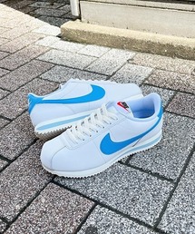 NIKE（ナイキ）の「WMNS CORTEZ（スニーカー）」