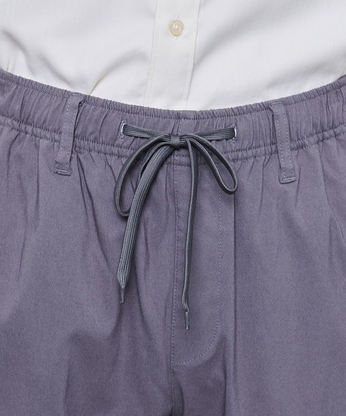 Arnold Palmer（アーノルドパーマー）の「スーパーストレッチ イージー パンツ（その他パンツ・メンズ・ブラック/カーキ/ベージュ/グレー・L/M/LL）」の21枚目の写真