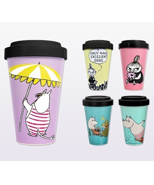 MOOMIN - ☆新品未使用☆ ムーミン　タンブラー・グラス 楽天市場】【スーパーSALEクーポン】ムーミン グラス ガラス