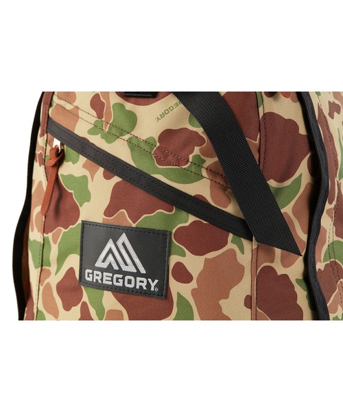 セール】FINE DAY V2 / ファインデイ V2 / ロッキースポットカモ