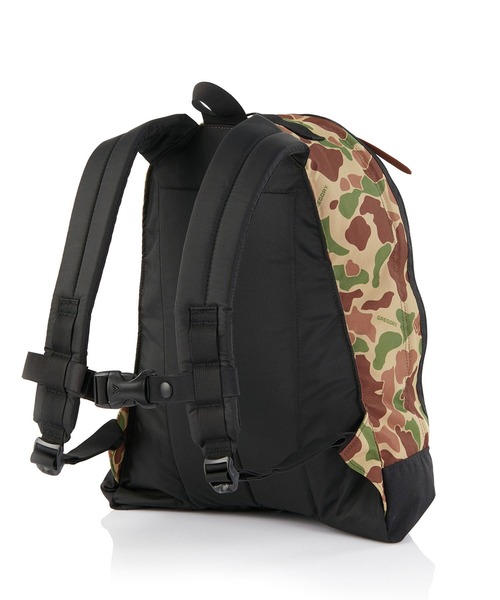 セール】FINE DAY V2 / ファインデイ V2 / ロッキースポットカモ