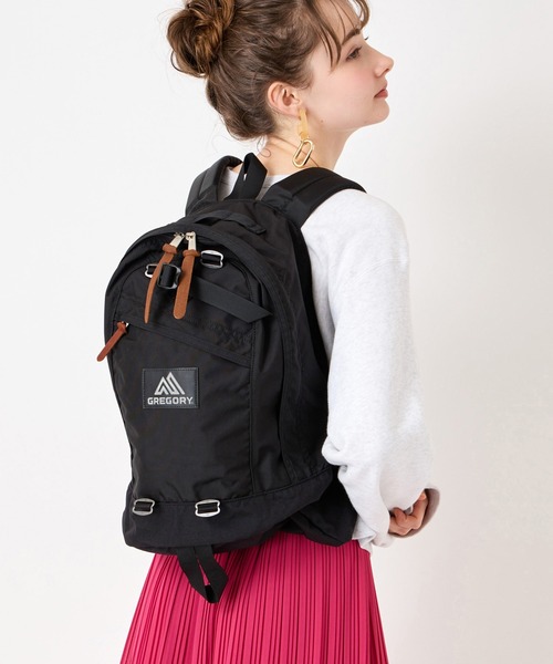 セール】FINE DAY V2 / ファインデイ V2 / ロッキースポットカモ