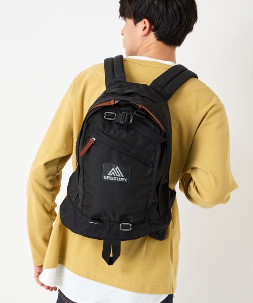 セール】FINE DAY V2 / ファインデイ V2 / ロッキースポットカモ