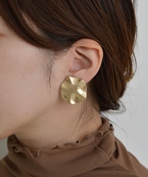 【earyear】エイシェント イヤリング v3