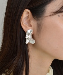 【earyear】エイシェント イヤリング v3