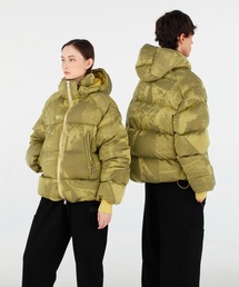 Y-3(CX[)GFX PUFF JKT(_EWPbg/R[g)