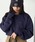 POLO BCSi| r[V[GXj́uyPOLO BCSzCXEFbg@Mini POLO crew neck Classical sweat ~j|iXEFbgjvblCr[n2