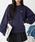 POLO BCSi| r[V[GXj́uyPOLO BCSzCXEFbg@Mini POLO crew neck Classical sweat ~j|iXEFbgjvblCr[