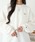 POLO BCSi| r[V[GXj́uyPOLO BCSzCXEFbg@Mini POLO crew neck Classical sweat ~j|iXEFbgjvbzCg