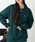 POLO BCSi| r[V[GXj́uyPOLO BCSzCXEFbg@Mini POLO crew neck Classical sweat ~j|iXEFbgjvbO[