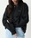 POLO BCSi| r[V[GXj́uyPOLO BCSzCXEFbg@Mini POLO crew neck Classical sweat ~j|iXEFbgjvbubNn̑2