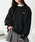 POLO BCSi| r[V[GXj́uyPOLO BCSzCXEFbg@Mini POLO crew neck Classical sweat ~j|iXEFbgjvbubN