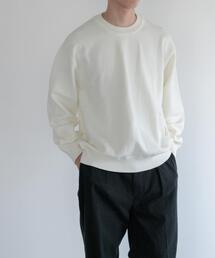 FORK&SPOON Winona Knits プルオーバー