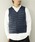 STYLEBLOCKiX^CubNj́uCg_EVlbNCi[xXgi_ExXgjvblCr[