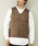 STYLEBLOCKiX^CubNj́uCg_EVlbNCi[xXgi_ExXgjvbL