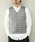 STYLEBLOCKiX^CubNj́uCg_EVlbNCi[xXgi_ExXgjvbO[