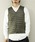 STYLEBLOCKiX^CubNj́uCg_EVlbNCi[xXgi_ExXgjvbJ[L