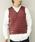 STYLEBLOCKiX^CubNj́uCg_EVlbNCi[xXgi_ExXgjvb{h[