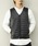 STYLEBLOCKiX^CubNj́uCg_EVlbNCi[xXgi_ExXgjvbubN