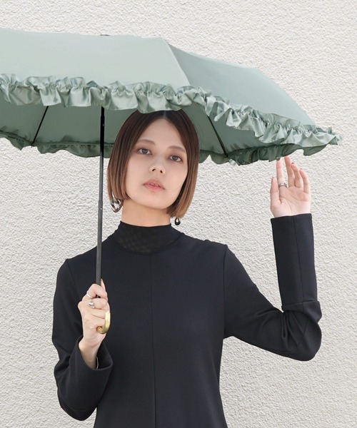 parasol koria 韓国インディーズ　レコード　10インチ parasol koria 韓国インディーズ レコード 10インチ