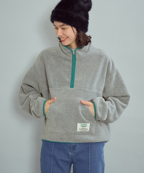 DISCUS ATHLETIC（ディスカス アスレチック）の「【DISCUS ATHLETIC