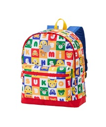 MIKI HOUSE｜ミキハウスのバックパック/リュック通販 - ZOZOTOWN