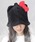 sanrioiTIj́uTILN^[Y TEinbgiVi[ N~ }CfB nMh |`bR ||v n[LeB ^LV[hT 낯낯 ݂jinbgjvbubNn̑