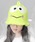 sanrioiTIj́uTILN^[Y TEinbgiVi[ N~ }CfB nMh |`bR ||v n[LeB ^LV[hT 낯낯 ݂jinbgjvbO[n̑