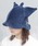 sanrioiTIj́uTILN^[Y TEinbgiVi[ N~ }CfB nMh |`bR ||v n[LeB ^LV[hT 낯낯 ݂jinbgjvblCr[