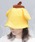 sanrioiTIj́uTILN^[Y TEinbgiVi[ N~ }CfB nMh |`bR ||v n[LeB ^LV[hT 낯낯 ݂jinbgjvbCG[
