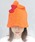 sanrioiTIj́uTILN^[Y TEinbgiVi[ N~ }CfB nMh |`bR ||v n[LeB ^LV[hT 낯낯 ݂jinbgjvbIW