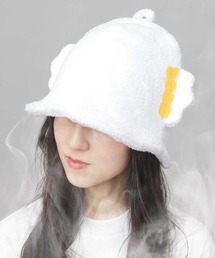 kerokeroケロッピ⭐︎リネンベスト/ブラックと生成りhandmade Amazon.co.jp: 昭和レトロ ケロッピストロー ホビー グッズ : ホーム