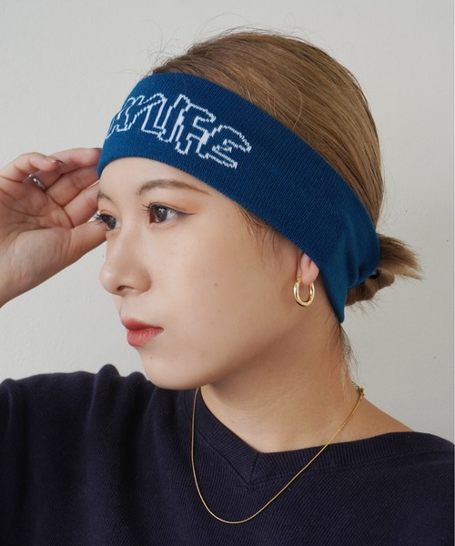 ☆yukiemon  フランシュリッペ　テキスタイル ヘアバンド☆ 楽天市場】元フランシュリッペyukiemonデザイナー松浦由起江さん