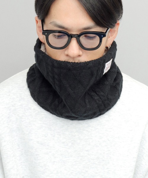 peaceclothing_2cableneckwarmar