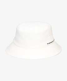 arth Message Bucket Ⅱ / アース