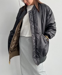 BABYLONE（バビロン）｜MA-1一覧 - WEAR