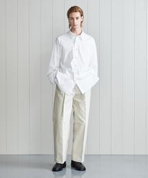 H BEAUTY&YOUTH UNITED ARROWS（エイチビューティーアンドユース