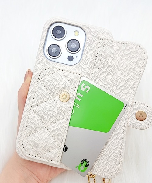 チェリービーンズ2ケース 楽天市場】【即納】【iPhone対応】 エジュー ajew cadenas PVC