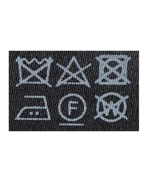 UNITED ARROWS(ユナイテッドアローズ)の「フレア パンツ(スラックス・レディース・ブラック/ネイビー・40/38/36/34)」の16枚目の写真