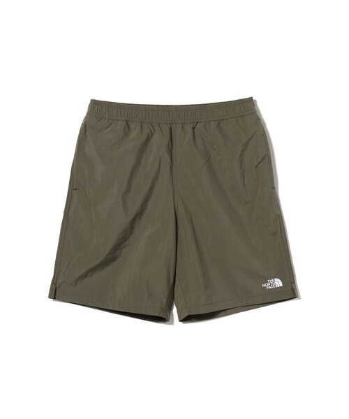 THE NORTH FACE / バーサタイル ミッド（その他パンツ）｜THE NORTH FACE（ザノースフェイス）