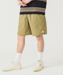 THE NORTH FACE(Um[XtFCX)THE NORTH FACE / o[T^C ~bh(̑pc)