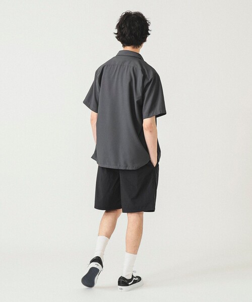 THE NORTH FACE（ザノースフェイス）の「THE NORTH FACE / バーサタイル ミッド（その他パンツ・メンズ・オリーブ/ブラック/グレー/グリーン系その他4/カーキ・SMALL/X-LARGE/LARGE/MEDIUM）」の16枚目の写真