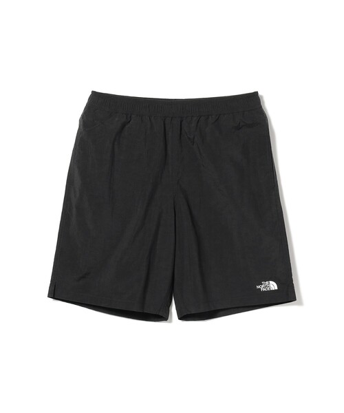 THE NORTH FACE（ザノースフェイス）の「THE NORTH FACE / バーサタイル ミッド（その他パンツ・メンズ・オリーブ/ブラック/グレー/グリーン系その他4/カーキ・SMALL/X-LARGE/LARGE/MEDIUM）」の18枚目の写真