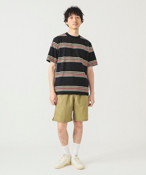 THE NORTH FACE（ザノースフェイス）の「THE NORTH FACE / バーサタイル ミッド（その他パンツ・メンズ・オリーブ/ブラック/グレー/グリーン系その他4/カーキ・SMALL/X-LARGE/LARGE/MEDIUM）」の22枚目の写真