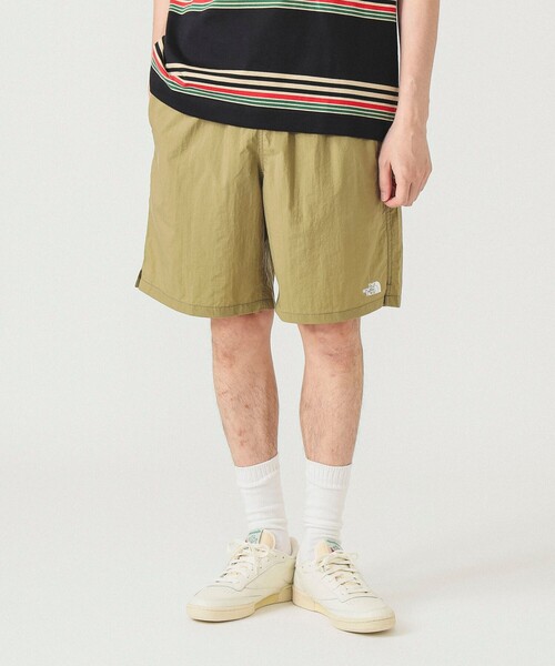THE NORTH FACE / バーサタイル ミッド（その他パンツ）｜THE