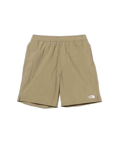 ノースフェイス　M　バーサタイルミッド THE NORTH FACE (ザノースフェイス) Versatile Mid