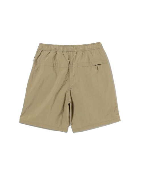 THE NORTH FACE ザ・ノース・フェイス バーサタイルミッド　L THE NORTH FACE (ザノースフェイス) Versatile Mid