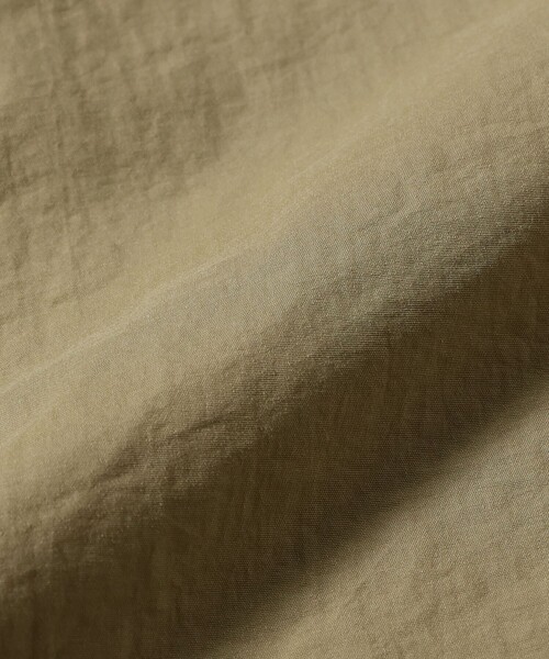 THE NORTH FACE（ザノースフェイス）の「THE NORTH FACE / バーサタイル ミッド（その他パンツ・メンズ・オリーブ/ブラック/グレー/グリーン系その他4/カーキ・SMALL/X-LARGE/LARGE/MEDIUM）」の8枚目の写真