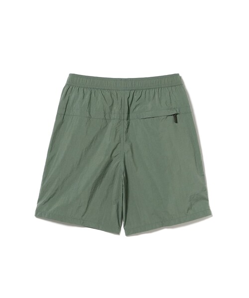 THE NORTH FACE（ザノースフェイス）の「THE NORTH FACE / バーサタイル ミッド（その他パンツ・メンズ・オリーブ/ブラック/グレー/グリーン系その他4/カーキ・SMALL/X-LARGE/LARGE/MEDIUM）」の12枚目の写真