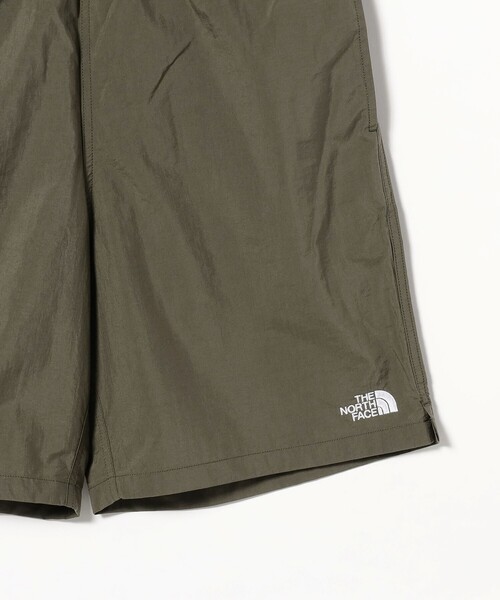 THE NORTH FACE / バーサタイル ミッド（その他パンツ）｜THE NORTH FACE（ザノースフェイス）